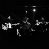 Mark Morton pic