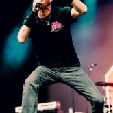 Metal Church pic