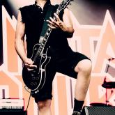 Metal Church pic