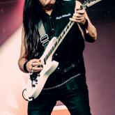 Metal Church pic