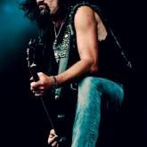 Metal Church pic