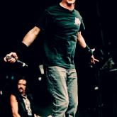 Metal Church pic