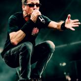 Metal Church pic