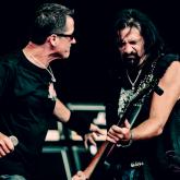 Metal Church pic
