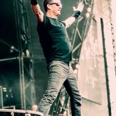 Metal Church pic