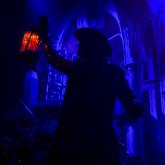 Moonspell pic