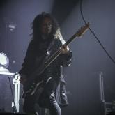 Moonspell pic