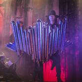 Moonspell pic