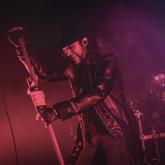 Moonspell pic