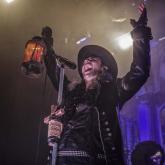 Moonspell pic