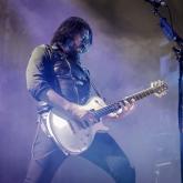 Moonspell pic