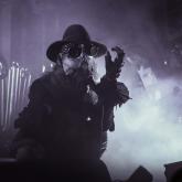 Moonspell pic