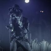Moonspell pic