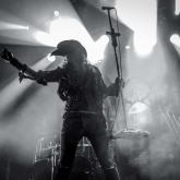 Moonspell pic
