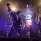 Moonspell pic