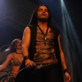 Myrath pic