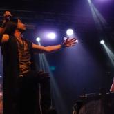 Myrath pic