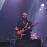 Myrath pic