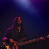 Myrath pic