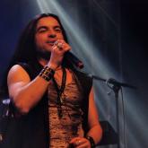 Myrath pic