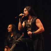 Myrath pic