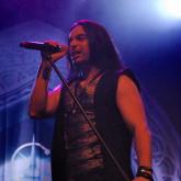 Myrath pic