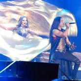Myrath pic