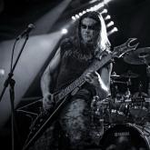 Nevalra pic