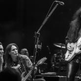 Nuno - Vai- Malmsteen pic