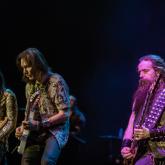 Nuno - Vai - Zakk pic
