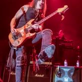 Nuno Bettencourt pic
