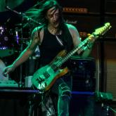 Nuno Bettencourt pic