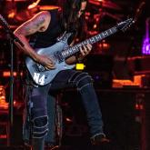 Nuno Bettencourt pic