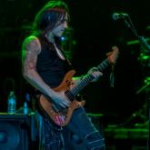 Nuno Bettencourt pic