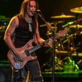 Nuno Bettencourt pic