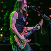 Nuno Bettencourt pic