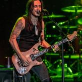 Nuno Bettencourt pic