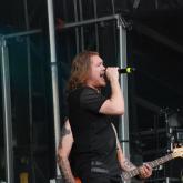 OZ pic