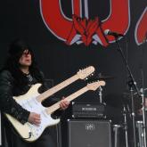 OZ pic