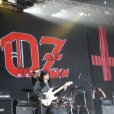 OZ pic
