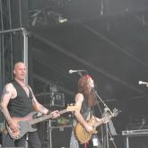 OZ pic