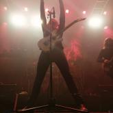 Obscura pic
