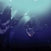 Obscura pic
