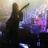 Obscura pic