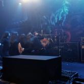 Obscura pic