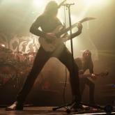 Obscura pic