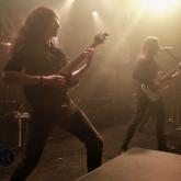 Obscura pic