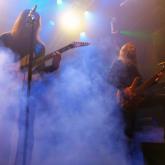Obscura pic