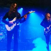 Obscura pic