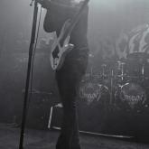Obscura pic